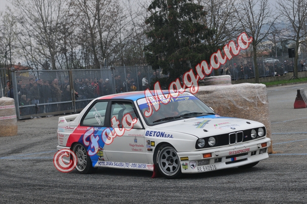 DSC_1636.jpg